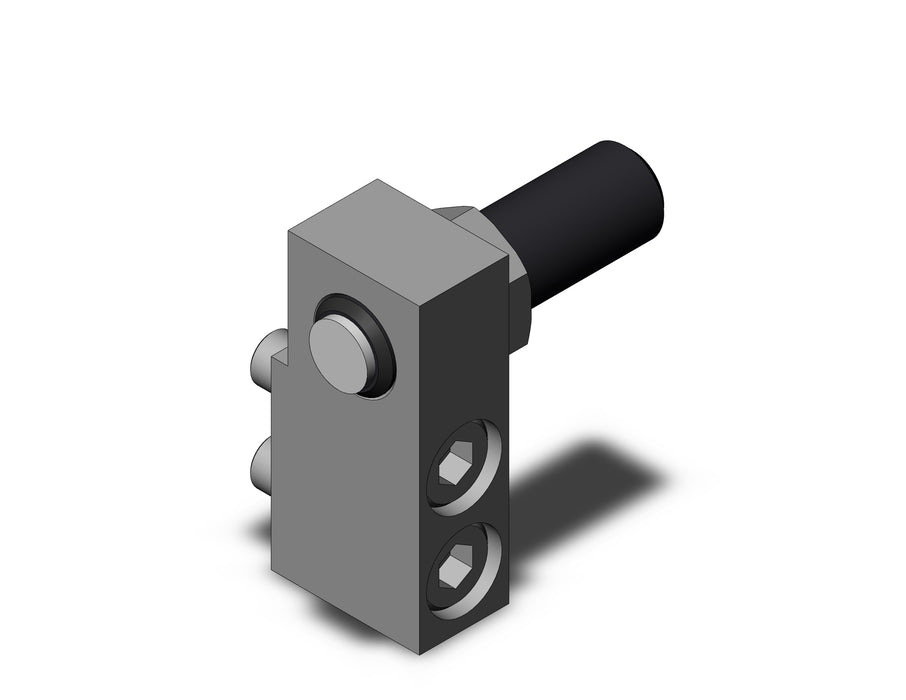MXS-AS25-X12 STROKE ADJUSTER