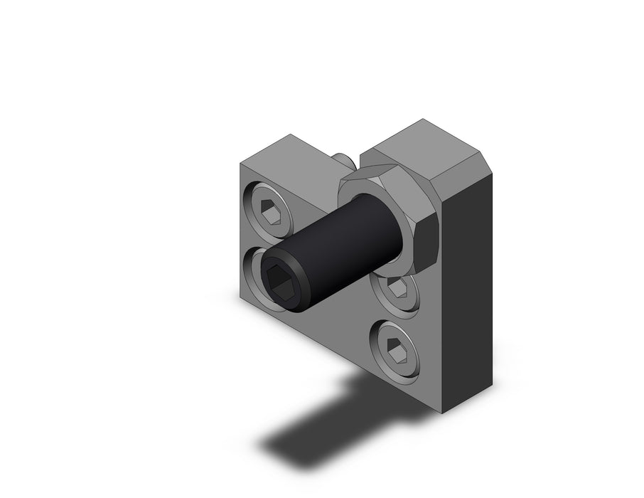 MXS-AT12-X11 RETRACT ADJUSTMENT