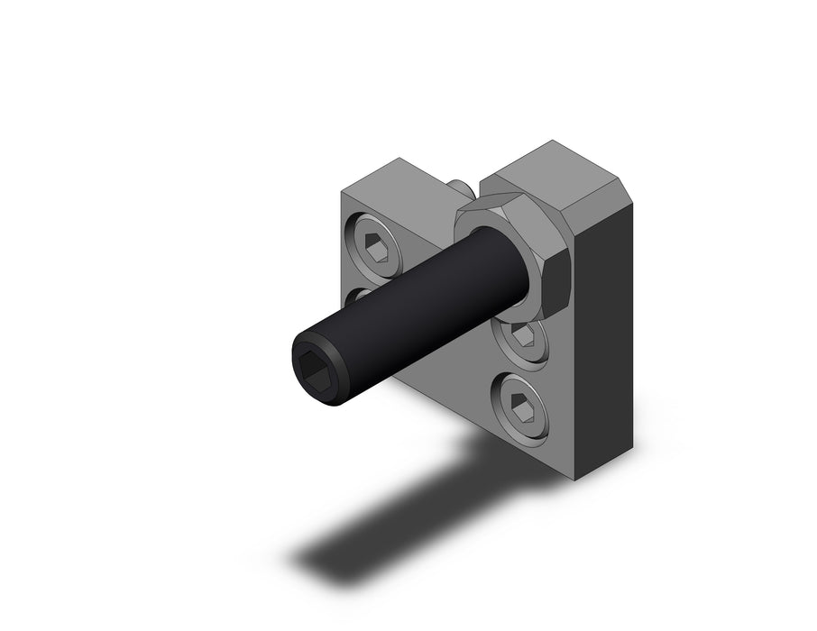 MXS-AT12-X12 RETRACT ADJUSTMENT