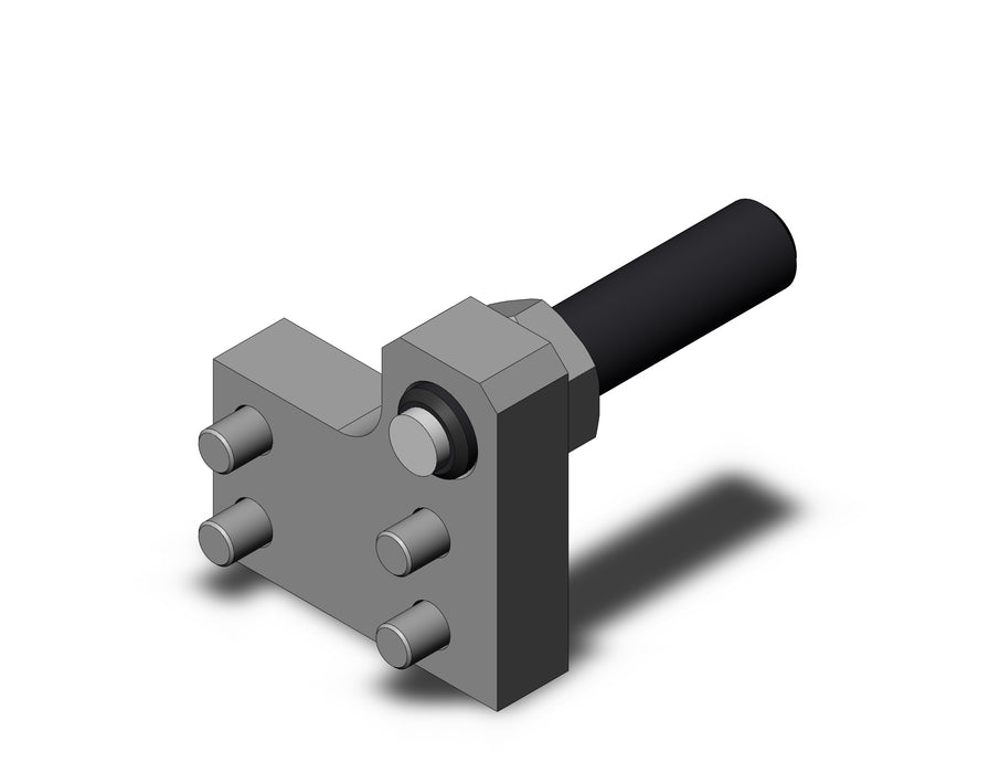 MXS-AT12L-X12 RETRACT ADJUSTMENT