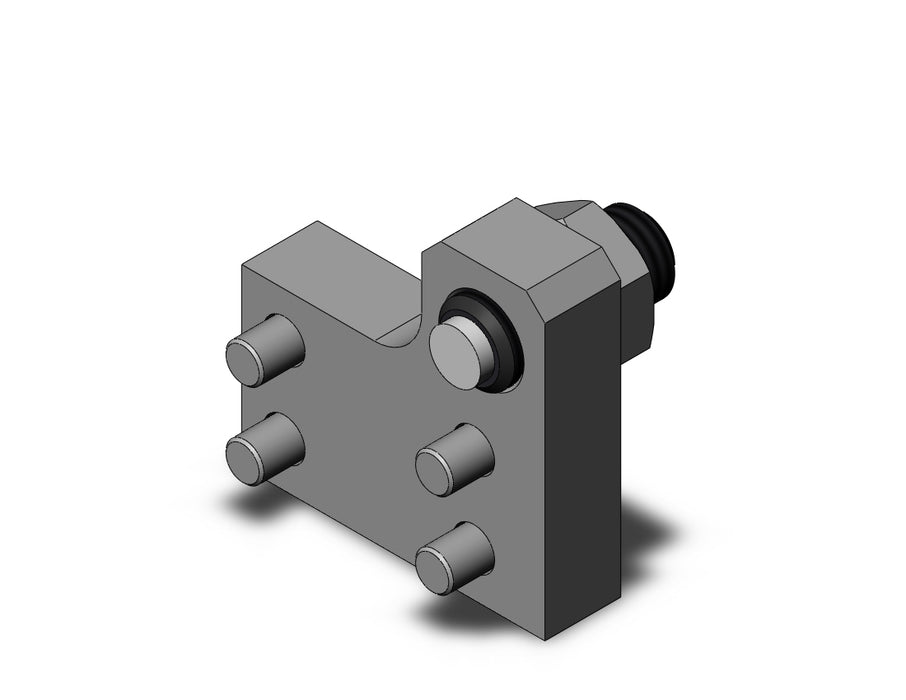 MXS-AT12L RETRACT ADJUSTMENT