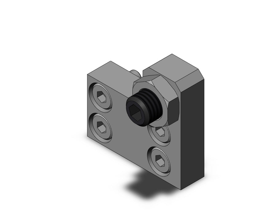 MXS-AT12 RETRACT ADJUSTMENT