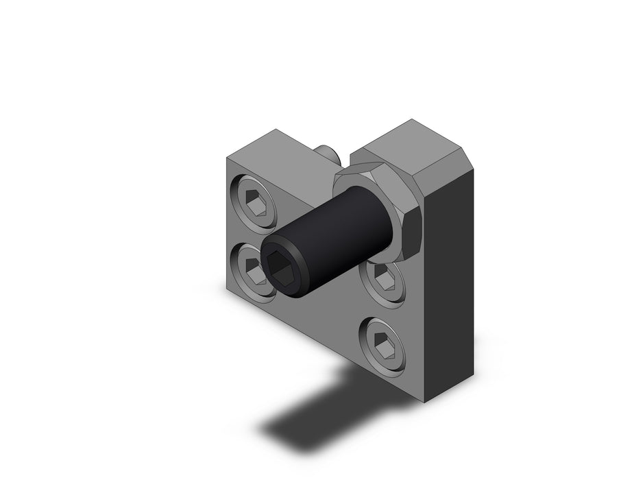 MXS-AT16-X11 RETRACT ADJUSTMENT