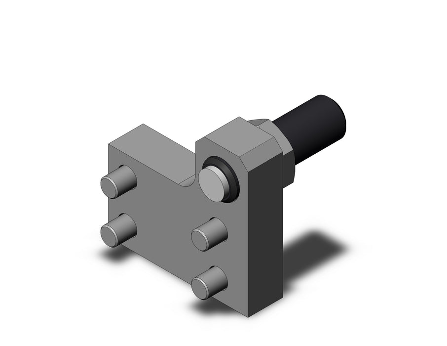 MXS-AT16L-X11 RETRACT ADJUSTMENT