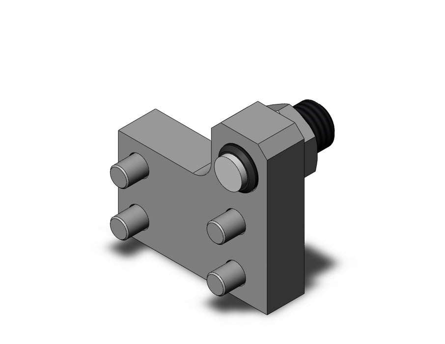MXS-AT16L RETRACT ADJUSTMENT