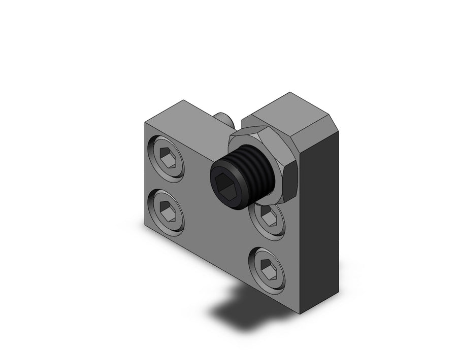 MXS-AT16 RETRACT ADJUSTMENT