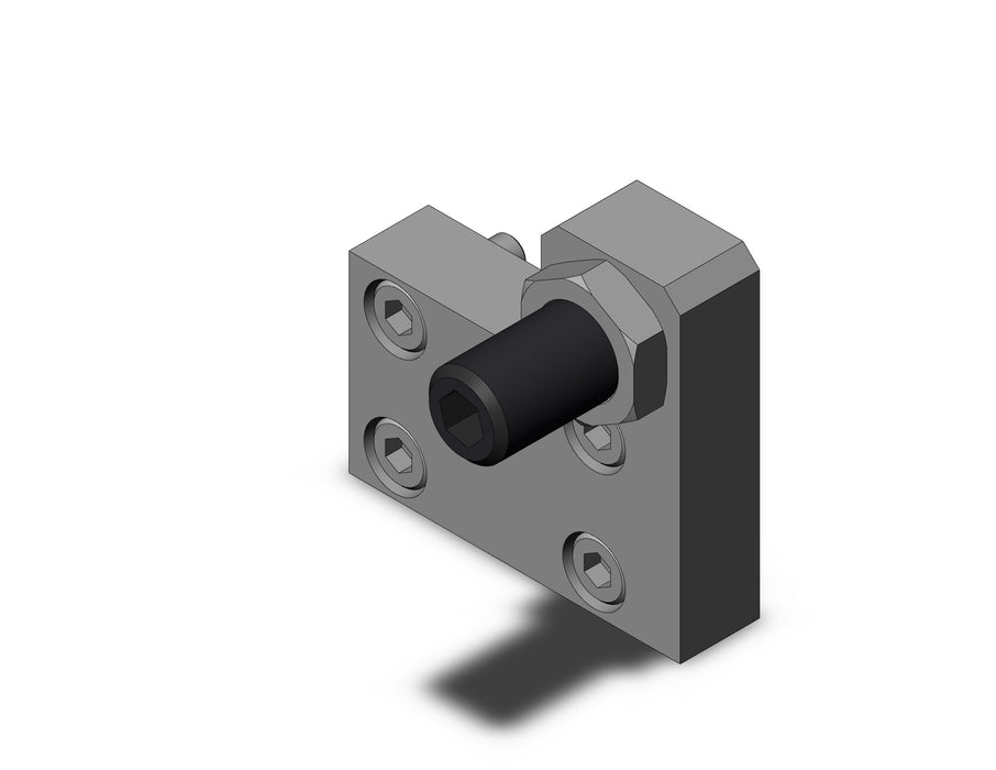MXS-AT20-X11 RETRACT ADJUSTMENT