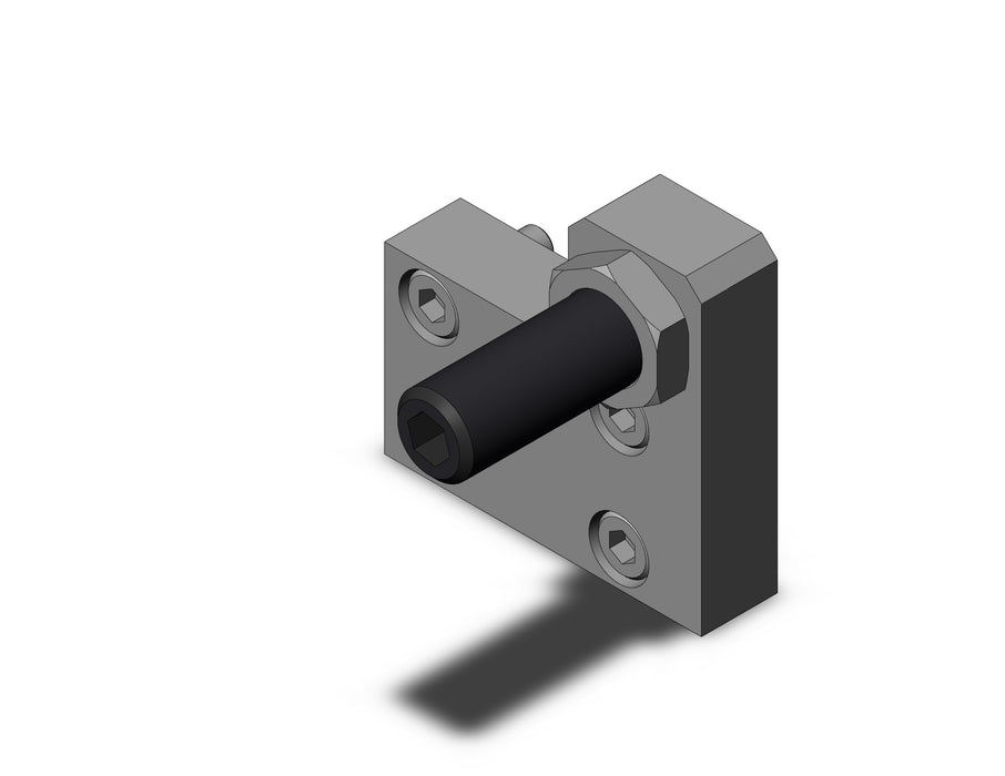 MXS-AT20-X12 RETRACT ADJUSTMENT