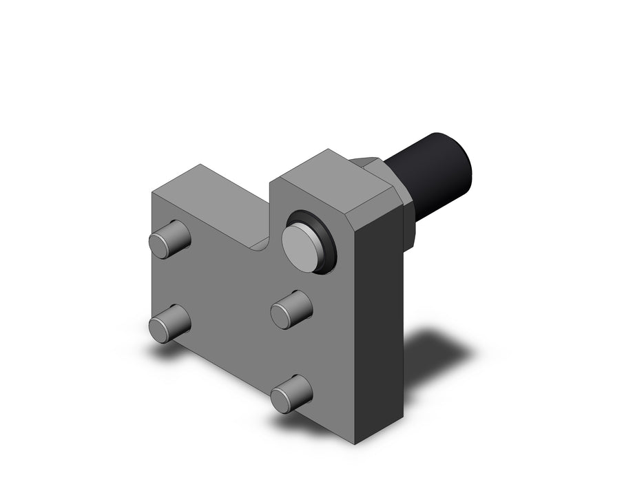 MXS-AT20L-X11 RETRACT ADJUSTMENT