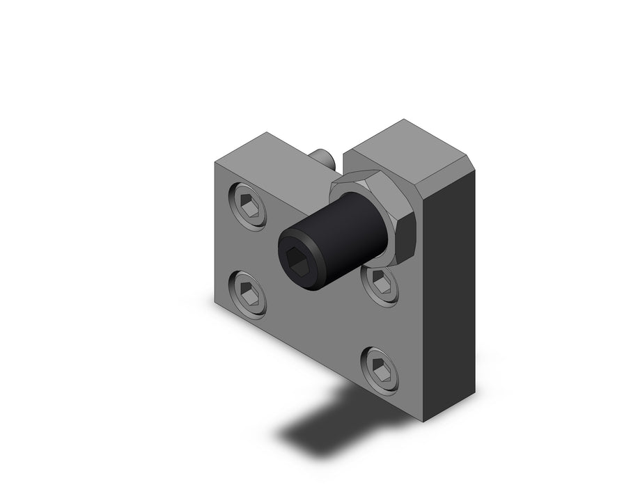 MXS-AT25-X11 RETRACT ADJUSTMENT