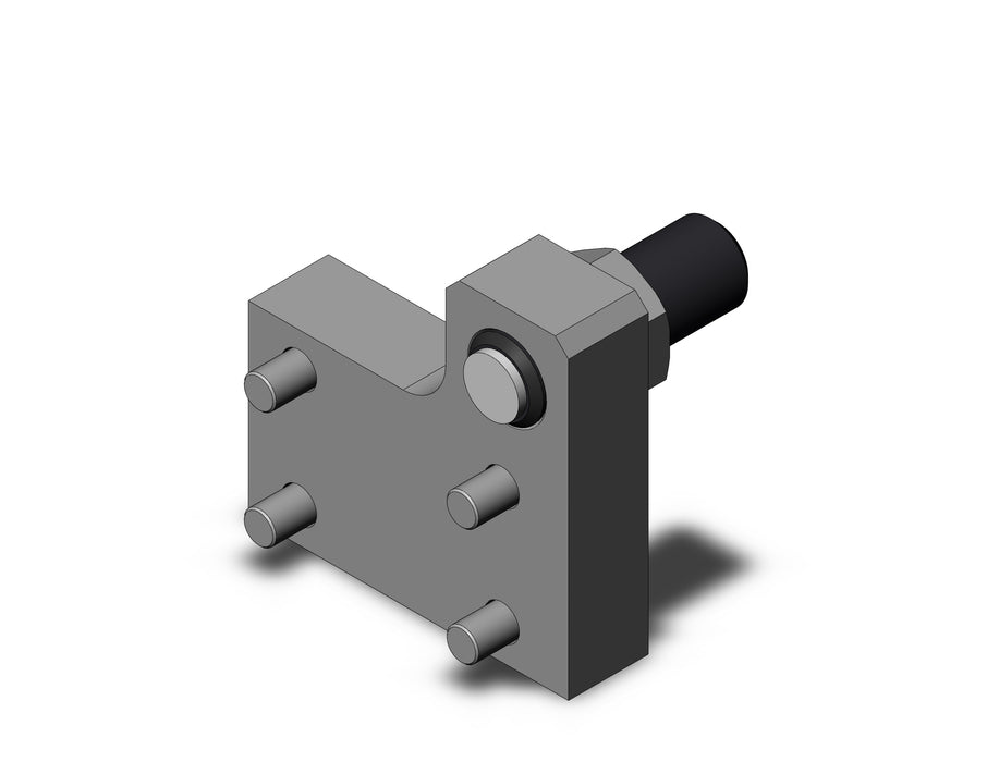 MXS-AT25L-X11 RETRACT ADJUSTMENT