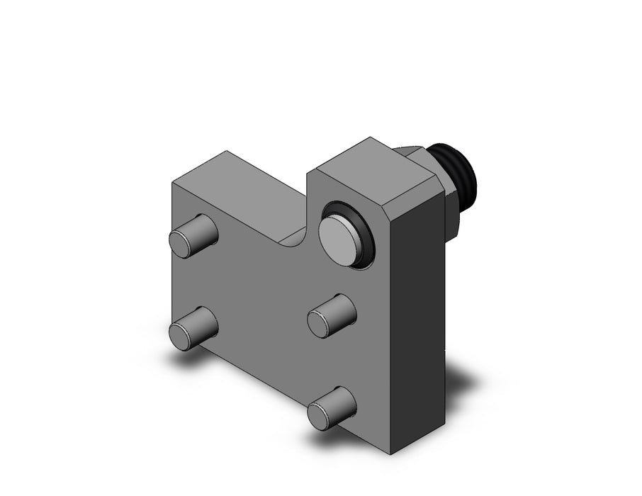 MXS-AT25L RETRACT ADJUSTMENT