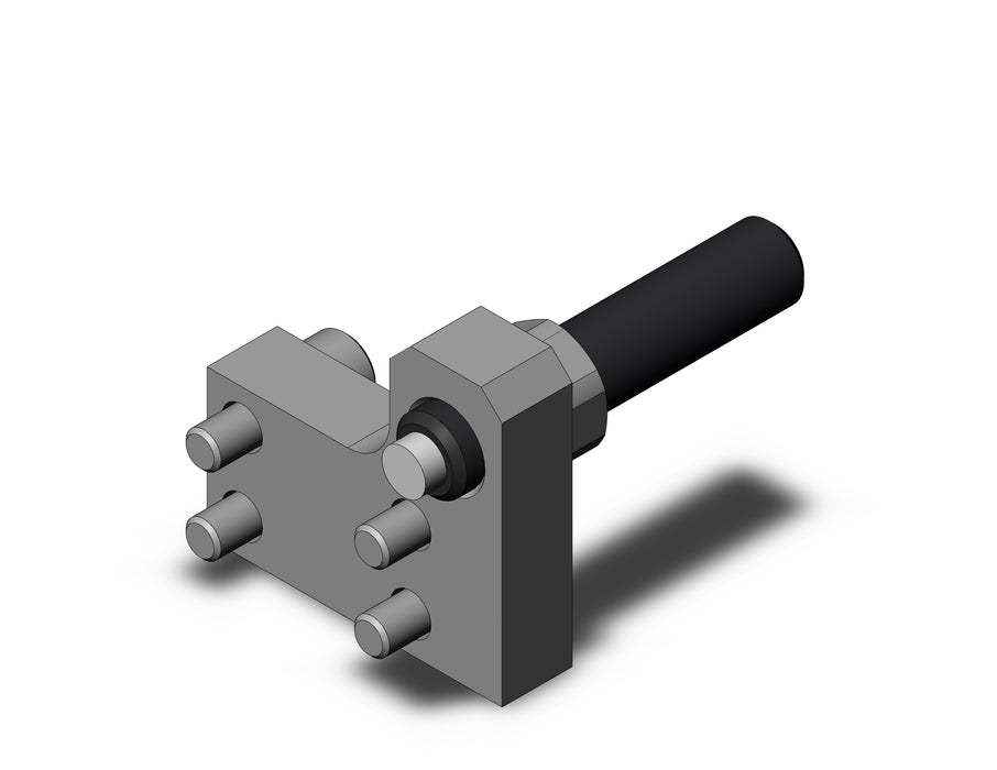 MXS-AT6L-X11 RETRACT ADJUSTMENT