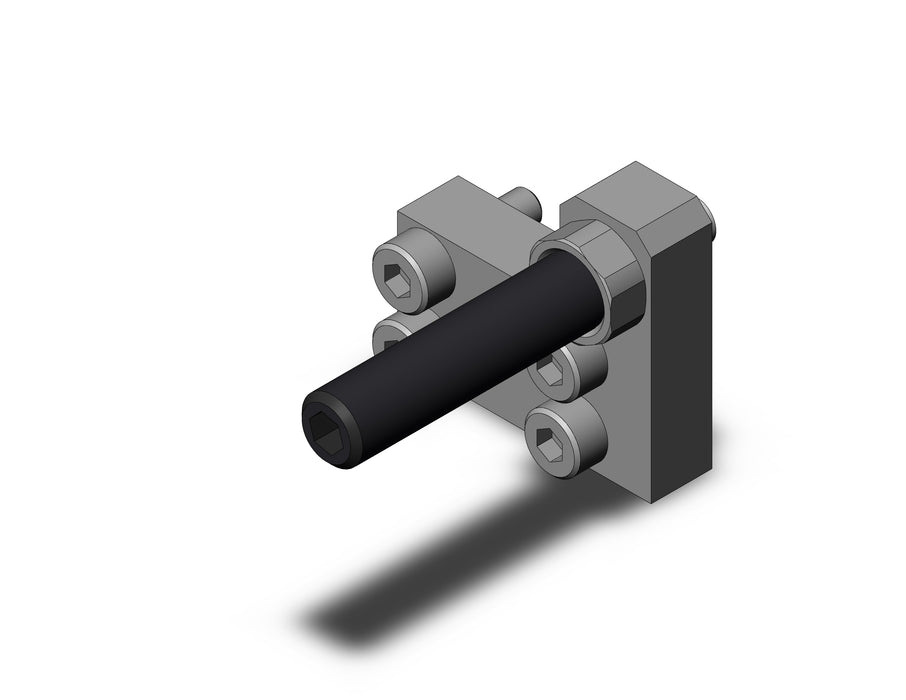 MXS-AT8-X12 RETRACT ADJUSTMENT