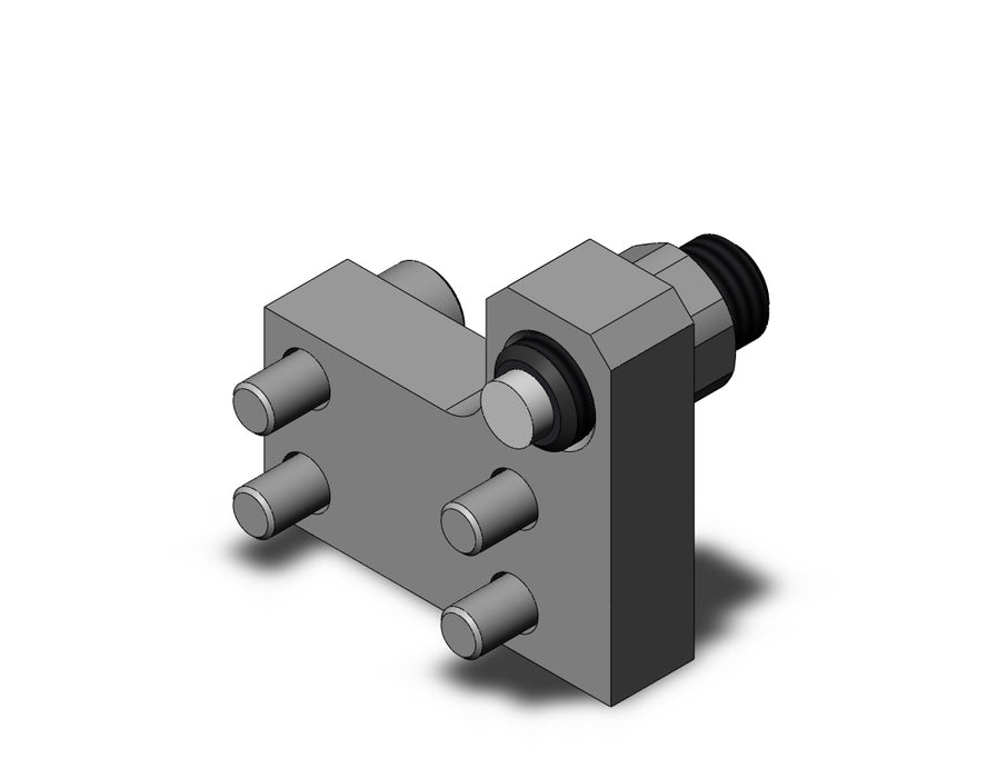 MXS-AT8L RETRACT ADJUSTMENT