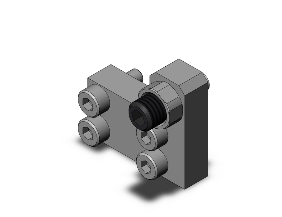 MXS-AT8 RETRACT ADJUSTMENT
