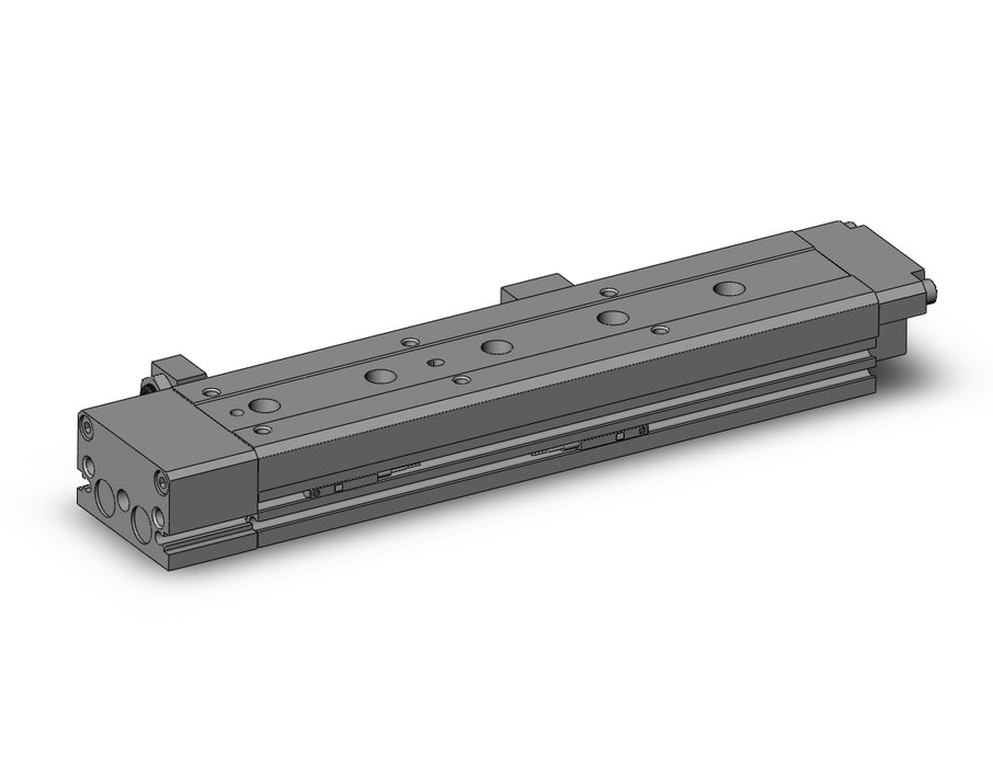 MXS12-100ASFR-M9PL CYL, AIR SLIDE TABLE