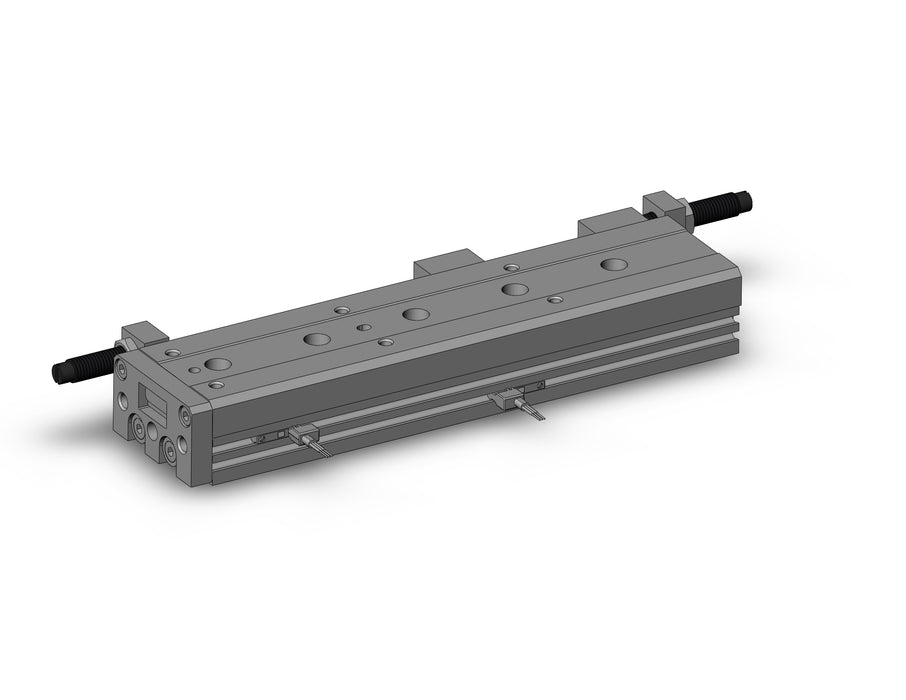 MXS12-100B-M9NWVL Cyl, Air Slide Table