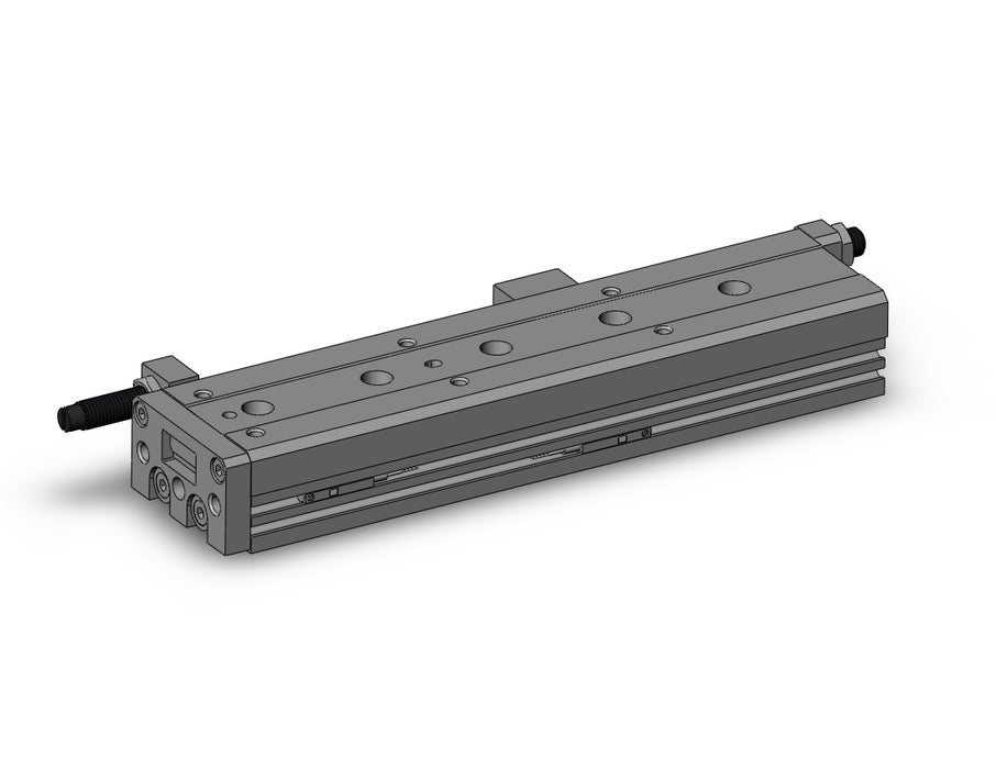 MXS12-100BSAT-M9PSAPC Cyl, Air Slide Table