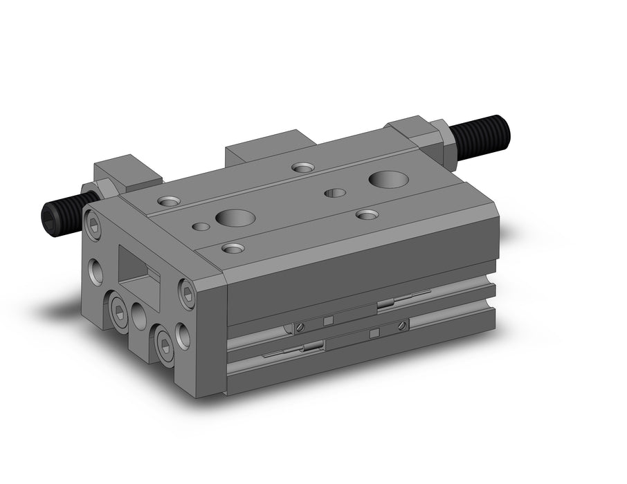 MXS12-20A-M9PWSAPC-X11 Cyl, Air Slide Table