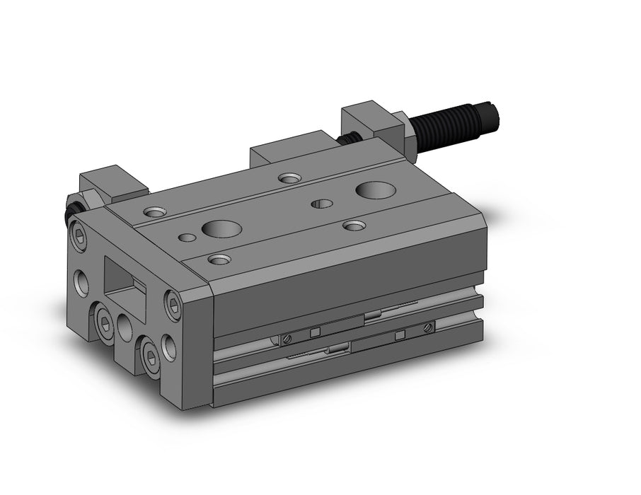 MXS12-30ASBT-M9BSAPC Cyl, Air Slide Table