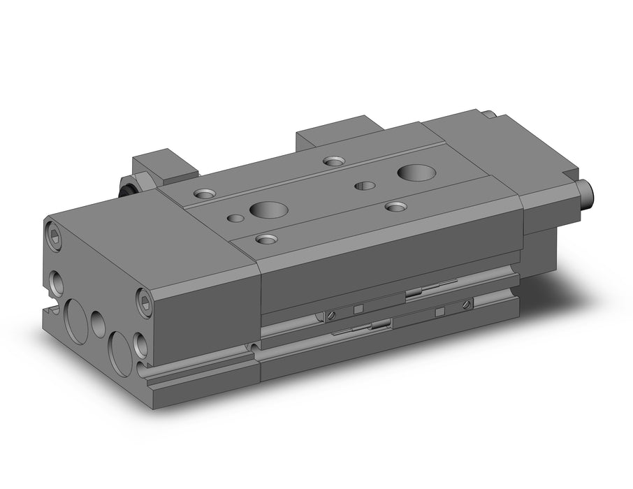 MXS12-30ASFR-M9PWL CYL, AIR SLIDE TABLE