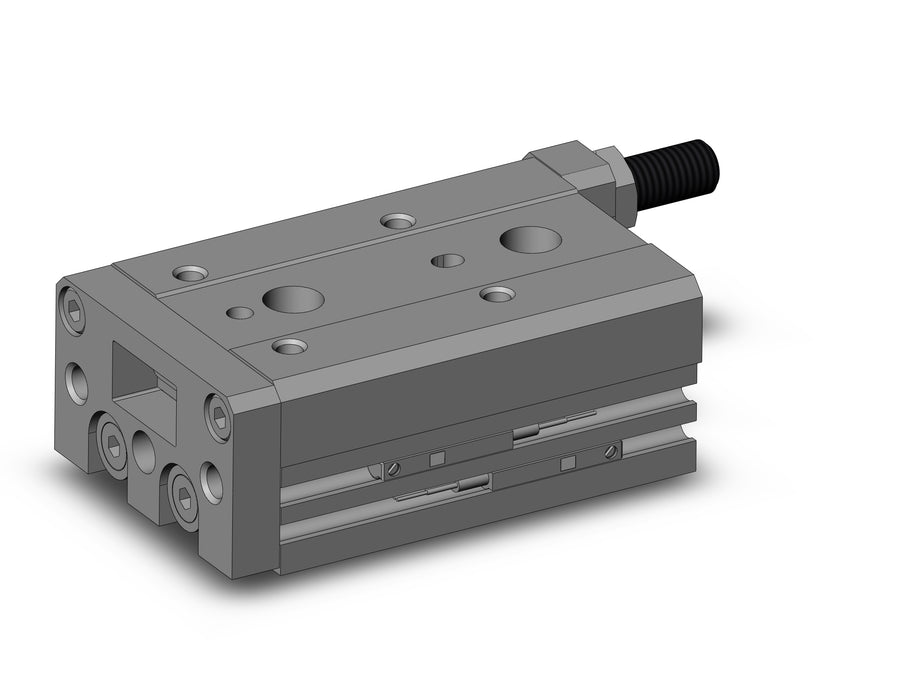 MXS12-30AT-M9NSAPC-X11 Cyl, Air Slide Table