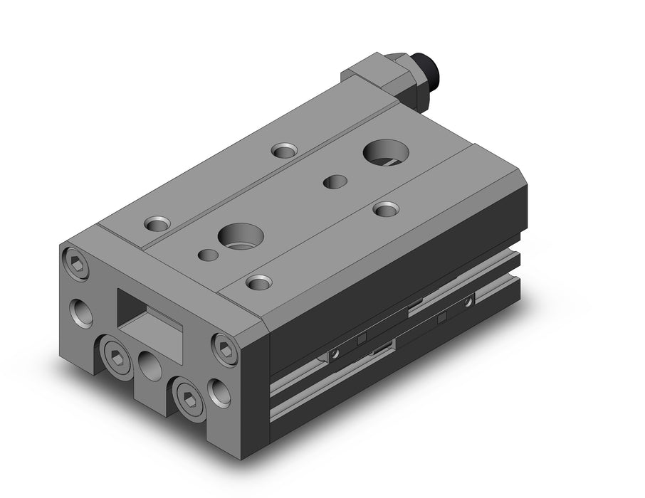 MXS12-30AT-M9PSAPC Cyl, Air Slide Table