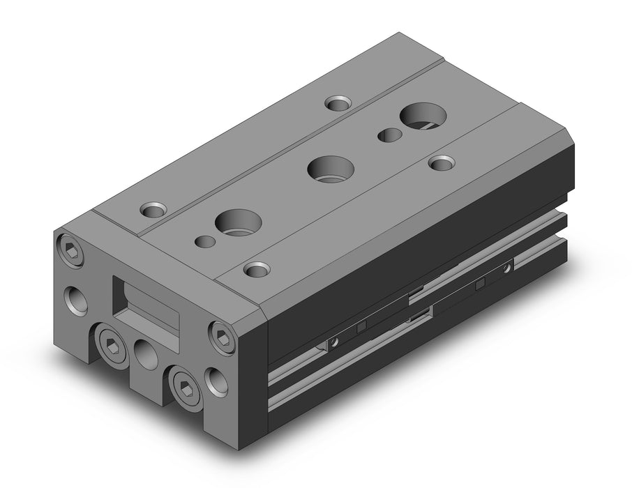 MXS12-40-M9PSDPC Cyl, Air Slide Table