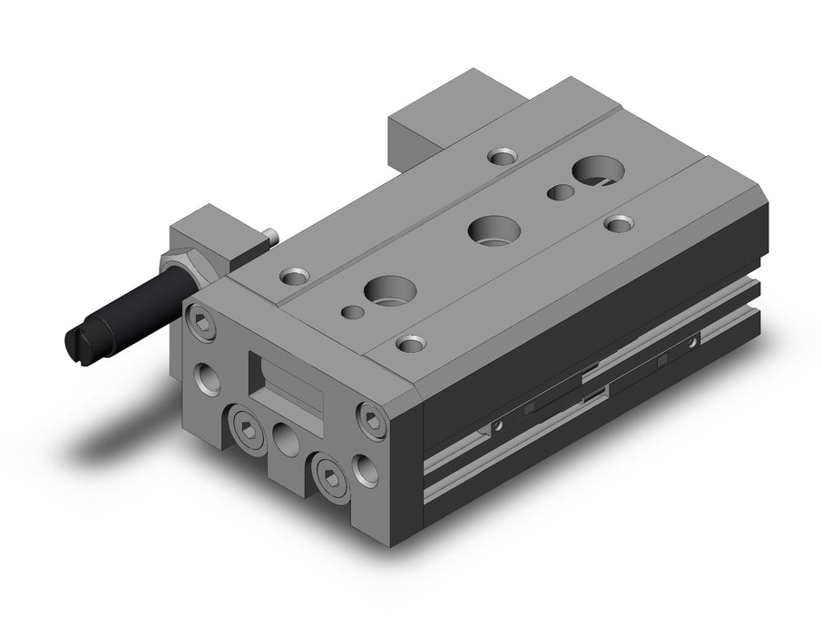 MXS12-40BS-M9PSAPC Cyl, Air Slide Table