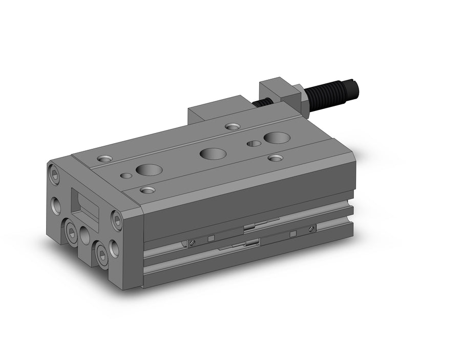 MXS12-40BT-M9NSAPC Cyl, Air Slide Table
