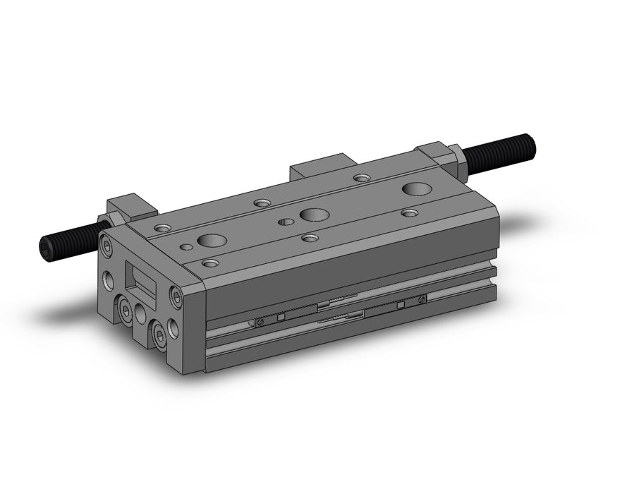 MXS12-50A-M9NWSAPC-X12 Cyl, Air Slide Table