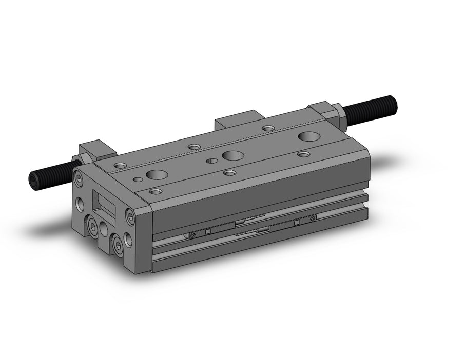 MXS12-50A-M9PSAPC-X12 Cyl, Air Slide Table