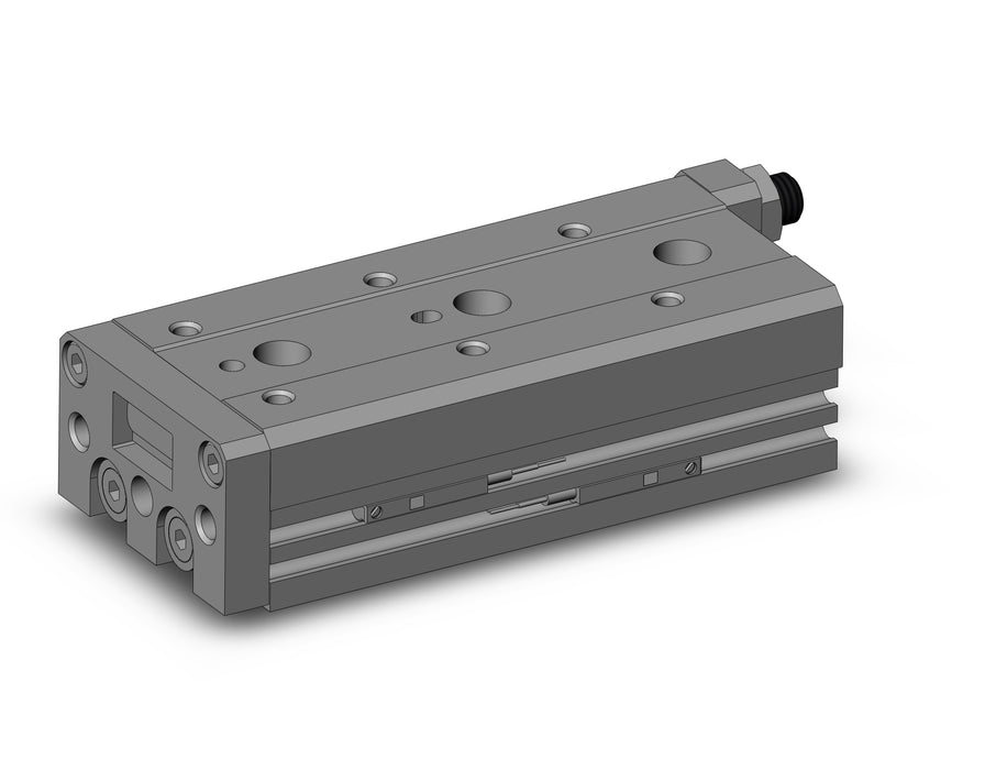 MXS12-50AT-M9PWSDPC Cyl, Air Slide Table