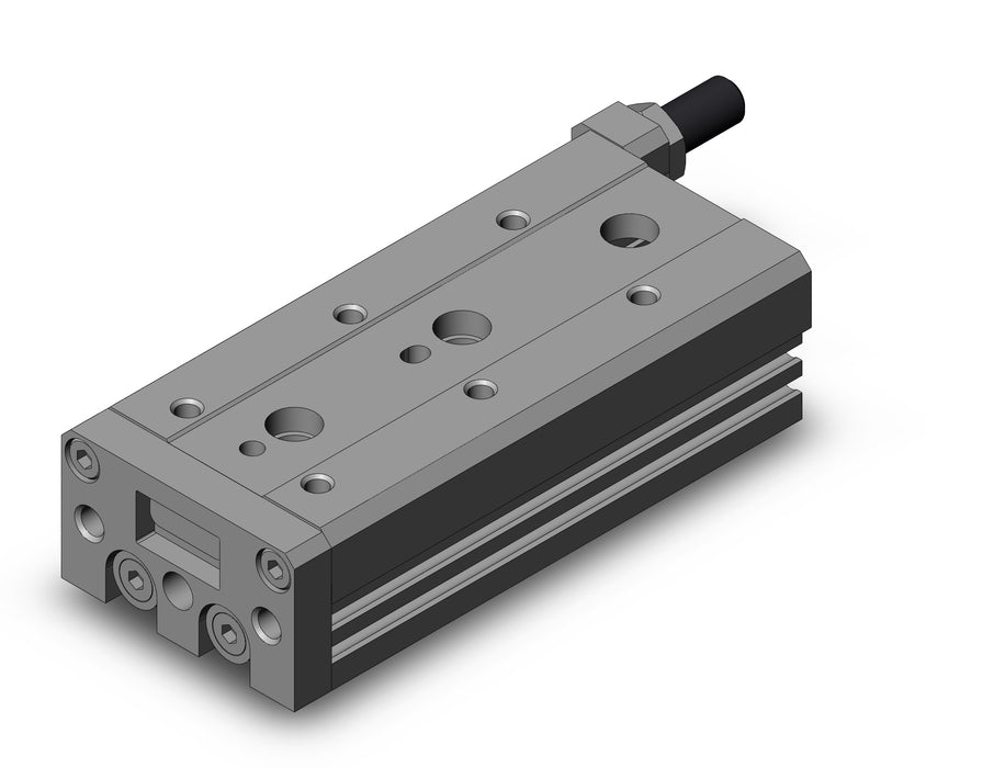 MXS12-50AT-X11 Cyl, Air Slide Table