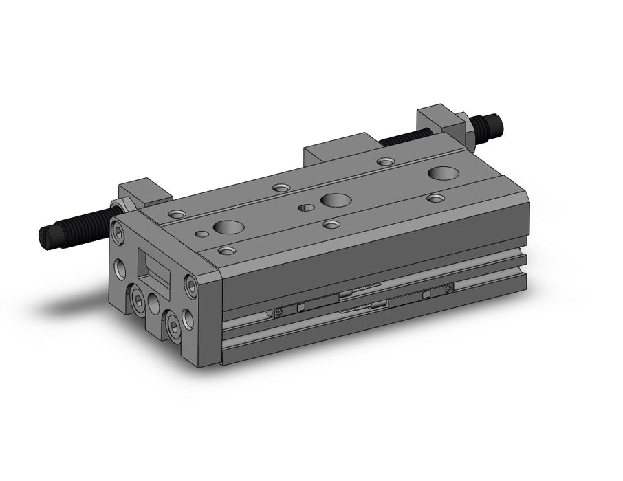 MXS12-50B-M9PWSAPC Cyl, Air Slide Table