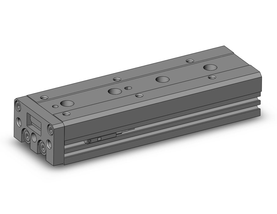 MXS12-75-M9PSAPCS Cyl, Air Slide Table