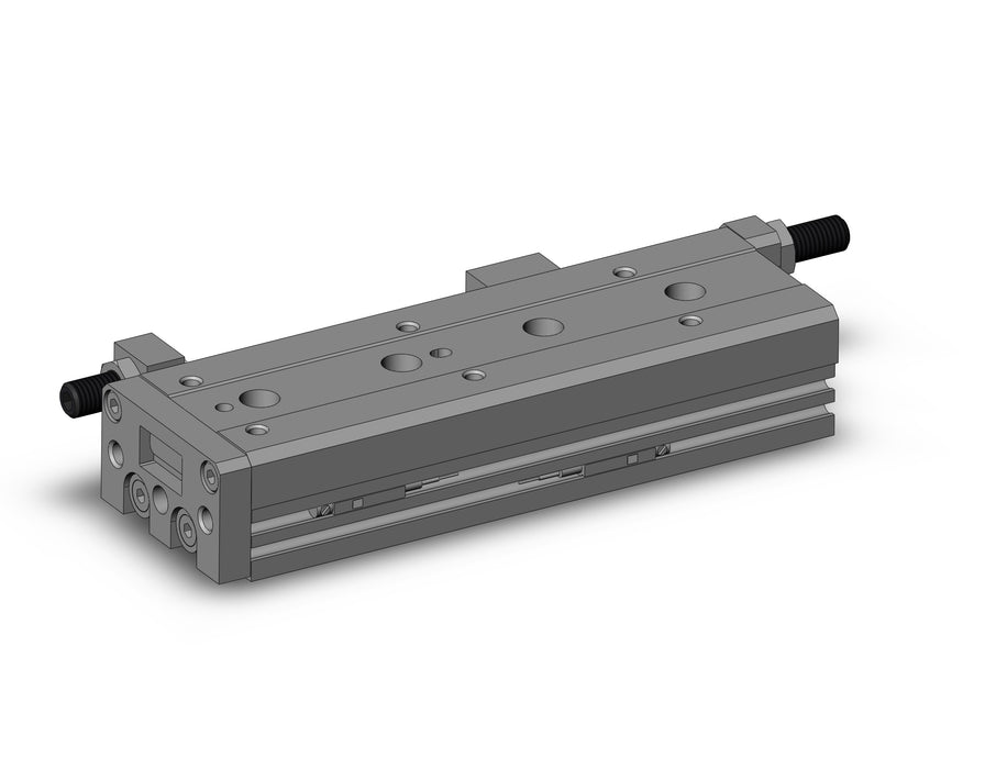 MXS12-75A-A96L-X11 Cyl, Air Slide Table