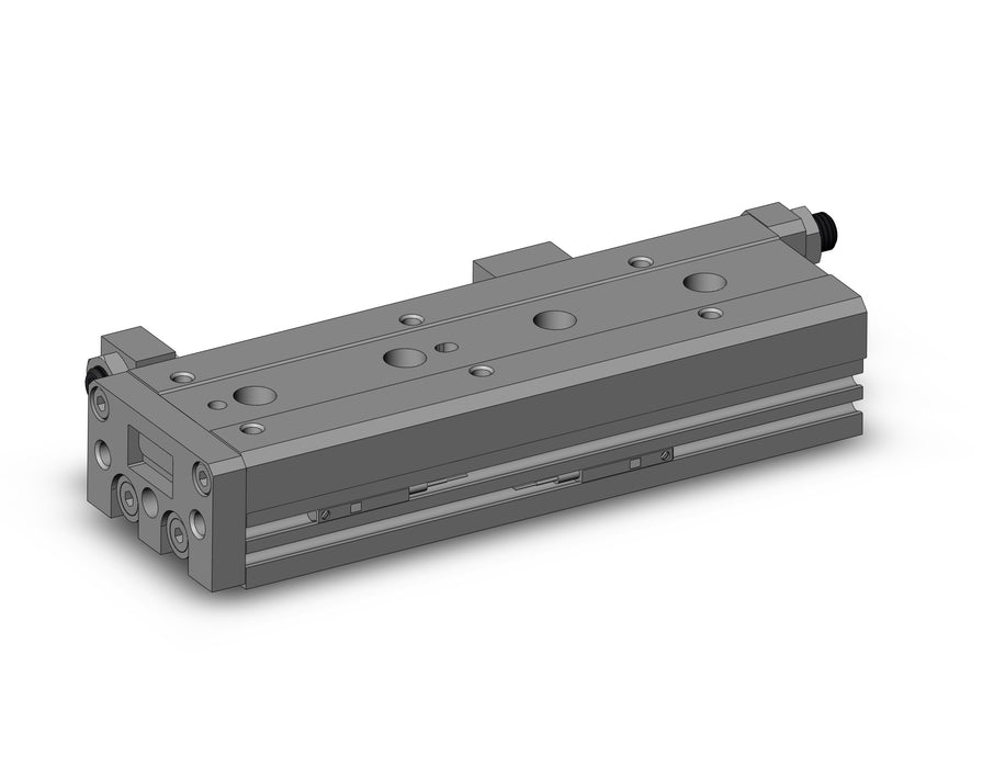 MXS12-75A-M9NMAPC Cyl, Air Slide Table