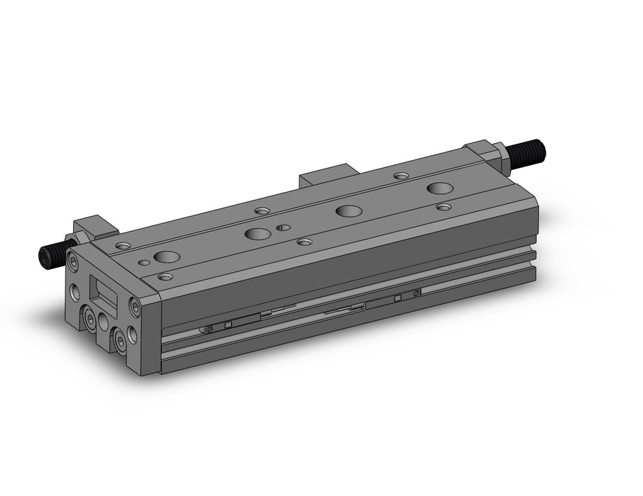 MXS12-75A-M9PWSAPC-X11 Cyl, Air Slide Table