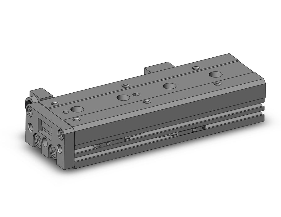 MXS12-75AS-M9BWSAPC Cyl, Air Slide Table