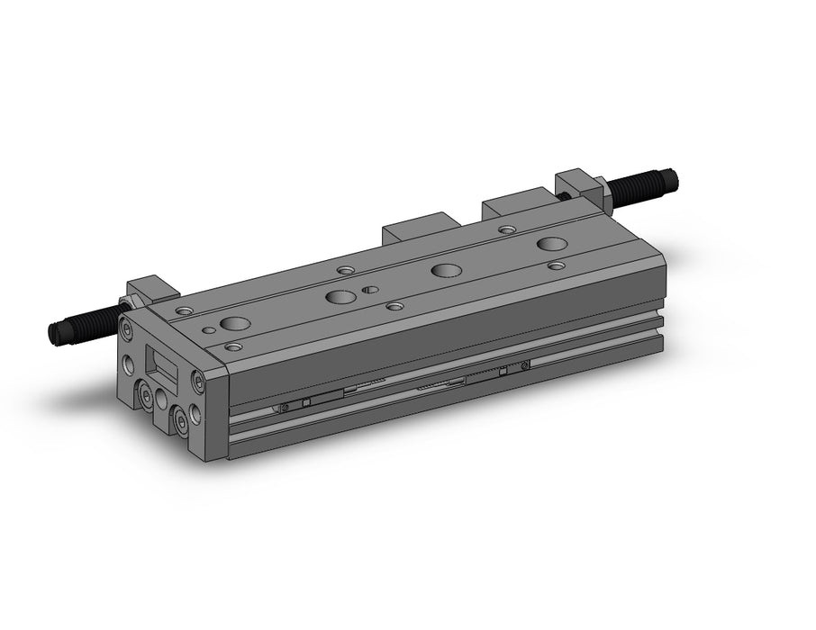 MXS12-75B-M9PMDPC Cyl, Air Slide Table