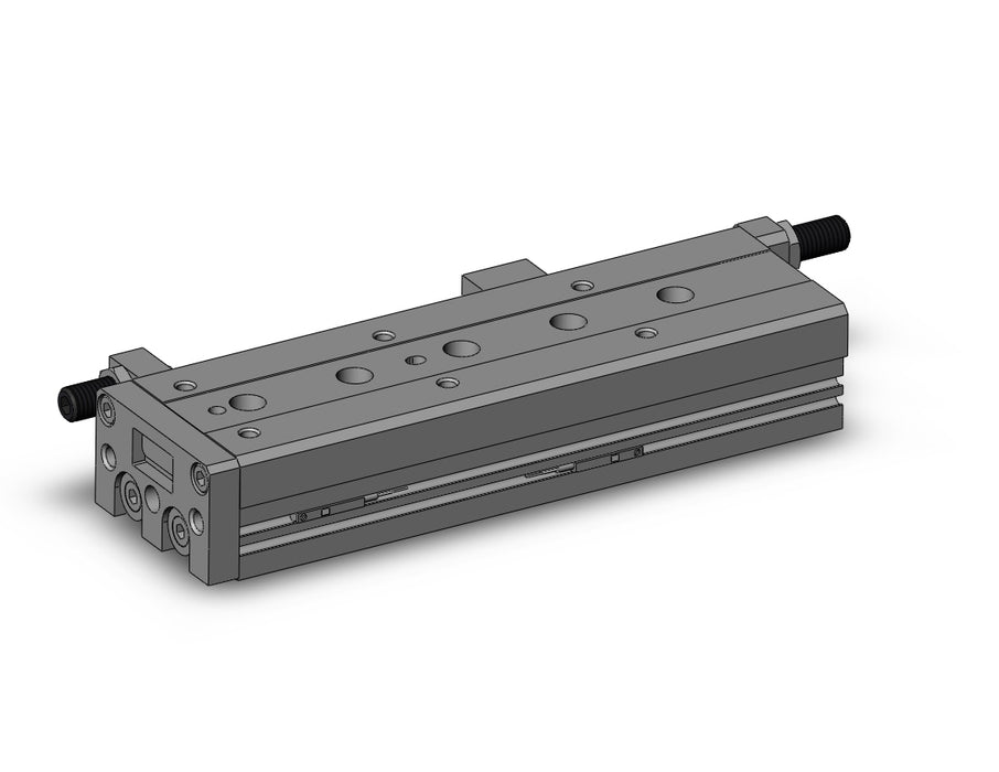 MXS16-100A-M9PM-X11 Cyl, Air Slide Table