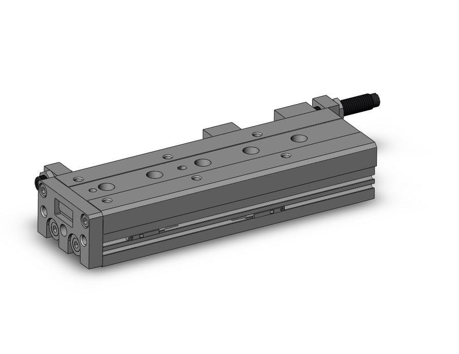 MXS16-100ASBT-M9PSAPC Cyl, Air Slide Table