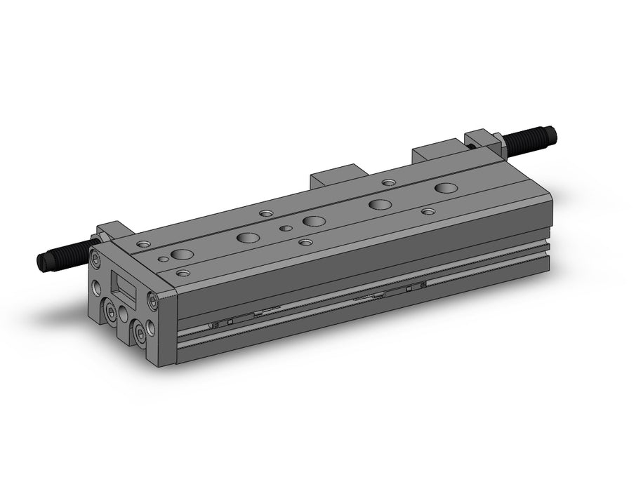 MXS16-100B-M9BWMDPC Cyl, Air Slide Table