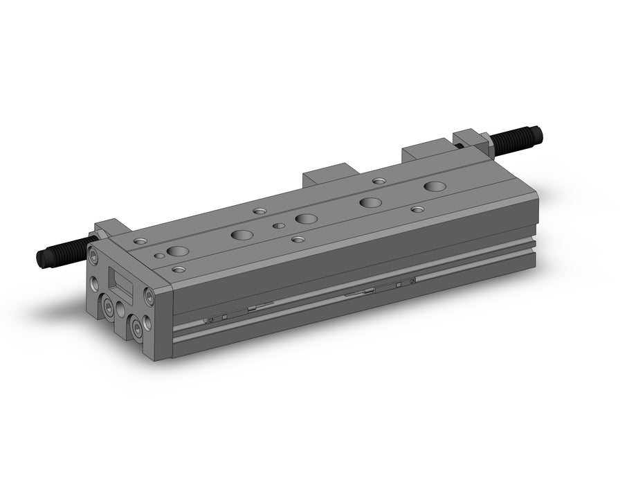 MXS16-100B-M9NWSAPC Cyl, Air Slide Table