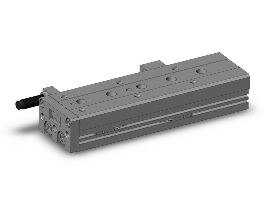 MXS16-100BS-M9PSAPC Cyl, Air Slide Table