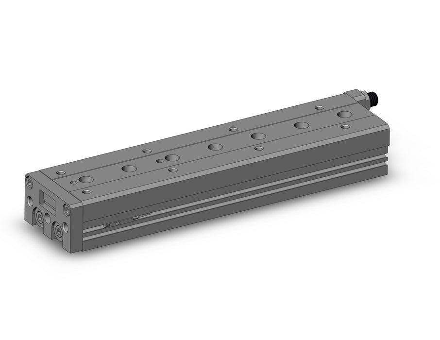 MXS16-125AT-M9PSAPCS Cyl, Air Slide Table