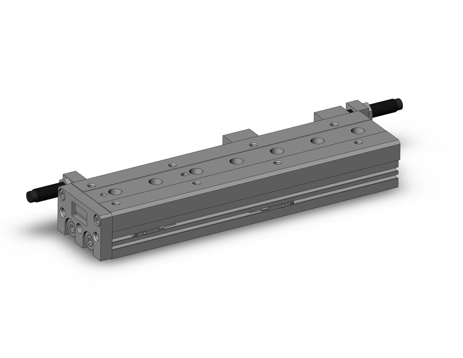 MXS16-125B-M9PSAPC3 Cyl, Air Slide Table