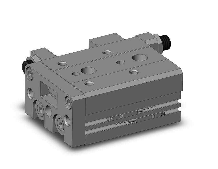 MXS16-30A-M9BWZ Cyl, Air Slide Table
